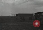 Image of Major General Patrick Dayton Ohio USA, 1926, second 38 stock footage video 65675059516