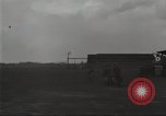 Image of Major General Patrick Dayton Ohio USA, 1926, second 39 stock footage video 65675059516