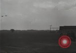 Image of Major General Patrick Dayton Ohio USA, 1926, second 40 stock footage video 65675059516