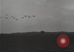 Image of Major General Patrick Dayton Ohio USA, 1926, second 41 stock footage video 65675059516