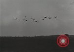 Image of Major General Patrick Dayton Ohio USA, 1926, second 42 stock footage video 65675059516