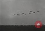 Image of Major General Patrick Dayton Ohio USA, 1926, second 43 stock footage video 65675059516