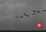 Image of Major General Patrick Dayton Ohio USA, 1926, second 45 stock footage video 65675059516