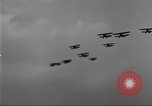 Image of Major General Patrick Dayton Ohio USA, 1926, second 46 stock footage video 65675059516