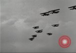 Image of Major General Patrick Dayton Ohio USA, 1926, second 47 stock footage video 65675059516