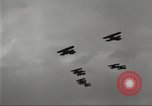 Image of Major General Patrick Dayton Ohio USA, 1926, second 48 stock footage video 65675059516