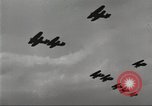 Image of Major General Patrick Dayton Ohio USA, 1926, second 49 stock footage video 65675059516