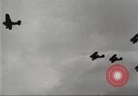 Image of Major General Patrick Dayton Ohio USA, 1926, second 50 stock footage video 65675059516