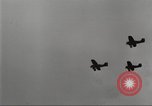 Image of Major General Patrick Dayton Ohio USA, 1926, second 51 stock footage video 65675059516