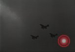 Image of Major General Patrick Dayton Ohio USA, 1926, second 52 stock footage video 65675059516