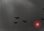 Image of Major General Patrick Dayton Ohio USA, 1926, second 53 stock footage video 65675059516