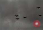 Image of Major General Patrick Dayton Ohio USA, 1926, second 54 stock footage video 65675059516