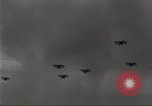 Image of Major General Patrick Dayton Ohio USA, 1926, second 55 stock footage video 65675059516
