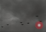 Image of Major General Patrick Dayton Ohio USA, 1926, second 56 stock footage video 65675059516