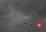 Image of Major General Patrick Dayton Ohio USA, 1926, second 57 stock footage video 65675059516