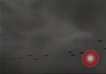 Image of Major General Patrick Dayton Ohio USA, 1926, second 58 stock footage video 65675059516