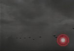 Image of Major General Patrick Dayton Ohio USA, 1926, second 59 stock footage video 65675059516