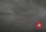 Image of Major General Patrick Dayton Ohio USA, 1926, second 60 stock footage video 65675059516