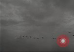 Image of Major General Patrick Dayton Ohio USA, 1926, second 61 stock footage video 65675059516
