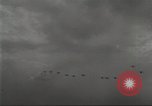 Image of Major General Patrick Dayton Ohio USA, 1926, second 62 stock footage video 65675059516
