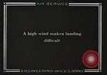 Standbild MB-2s Flugzeuge Dayton Ohio USA, 1926, aus Sekunde 3 historischem Filmmaterial Videoclip 65675059517