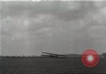 Standbild MB-2s Flugzeuge Dayton Ohio USA, 1926, aus Sekunde 6 historischem Filmmaterial Videoclip 65675059517