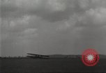 Standbild MB-2s Flugzeuge Dayton Ohio USA, 1926, aus Sekunde 7 historischem Filmmaterial Videoclip 65675059517