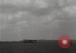 Standbild MB-2s Flugzeuge Dayton Ohio USA, 1926, aus Sekunde 8 historischem Filmmaterial Videoclip 65675059517