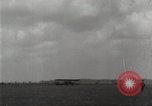 Standbild MB-2s Flugzeuge Dayton Ohio USA, 1926, aus Sekunde 9 historischem Filmmaterial Videoclip 65675059517