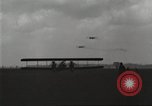 Standbild MB-2s Flugzeuge Dayton Ohio USA, 1926, aus Sekunde 12 historischem Filmmaterial Videoclip 65675059517