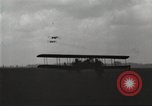 Standbild MB-2s Flugzeuge Dayton Ohio USA, 1926, aus Sekunde 15 historischem Filmmaterial Videoclip 65675059517