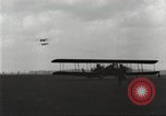 Standbild MB-2s Flugzeuge Dayton Ohio USA, 1926, aus Sekunde 16 historischem Filmmaterial Videoclip 65675059517