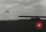 Standbild MB-2s Flugzeuge Dayton Ohio USA, 1926, aus Sekunde 17 historischem Filmmaterial Videoclip 65675059517