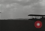 Standbild MB-2s Flugzeuge Dayton Ohio USA, 1926, aus Sekunde 19 historischem Filmmaterial Videoclip 65675059517