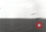 Standbild MB-2s Flugzeuge Dayton Ohio USA, 1926, aus Sekunde 20 historischem Filmmaterial Videoclip 65675059517