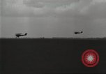 Standbild MB-2s Flugzeuge Dayton Ohio USA, 1926, aus Sekunde 22 historischem Filmmaterial Videoclip 65675059517