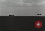Standbild MB-2s Flugzeuge Dayton Ohio USA, 1926, aus Sekunde 23 historischem Filmmaterial Videoclip 65675059517