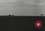 Standbild MB-2s Flugzeuge Dayton Ohio USA, 1926, aus Sekunde 24 historischem Filmmaterial Videoclip 65675059517