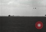 Standbild MB-2s Flugzeuge Dayton Ohio USA, 1926, aus Sekunde 25 historischem Filmmaterial Videoclip 65675059517