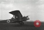 Standbild MB-2s Flugzeuge Dayton Ohio USA, 1926, aus Sekunde 26 historischem Filmmaterial Videoclip 65675059517