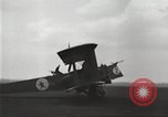Standbild MB-2s Flugzeuge Dayton Ohio USA, 1926, aus Sekunde 27 historischem Filmmaterial Videoclip 65675059517