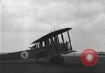 Standbild MB-2s Flugzeuge Dayton Ohio USA, 1926, aus Sekunde 29 historischem Filmmaterial Videoclip 65675059517