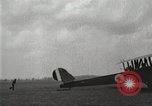 Standbild MB-2s Flugzeuge Dayton Ohio USA, 1926, aus Sekunde 36 historischem Filmmaterial Videoclip 65675059517