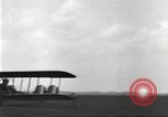 Standbild MB-2s Flugzeuge Dayton Ohio USA, 1926, aus Sekunde 37 historischem Filmmaterial Videoclip 65675059517