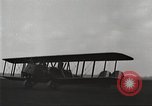 Standbild MB-2s Flugzeuge Dayton Ohio USA, 1926, aus Sekunde 39 historischem Filmmaterial Videoclip 65675059517