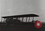Standbild MB-2s Flugzeuge Dayton Ohio USA, 1926, aus Sekunde 41 historischem Filmmaterial Videoclip 65675059517