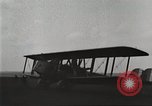 Standbild MB-2s Flugzeuge Dayton Ohio USA, 1926, aus Sekunde 42 historischem Filmmaterial Videoclip 65675059517