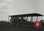 Standbild MB-2s Flugzeuge Dayton Ohio USA, 1926, aus Sekunde 43 historischem Filmmaterial Videoclip 65675059517