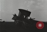 Standbild MB-2s Flugzeuge Dayton Ohio USA, 1926, aus Sekunde 48 historischem Filmmaterial Videoclip 65675059517