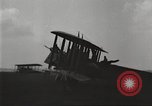 Standbild MB-2s Flugzeuge Dayton Ohio USA, 1926, aus Sekunde 49 historischem Filmmaterial Videoclip 65675059517